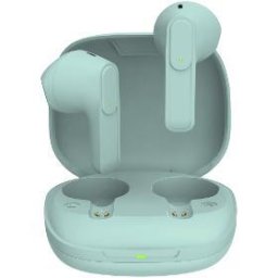 SEP 540BT MINT, In-Ear, BT 5.0, TWS, Verde