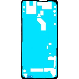 Piese si componente Adeziv Display Google Pixel 6a, Service Pack G806-05883-01