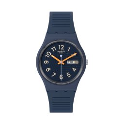 Ceas Swatch, Originals SO28I700
