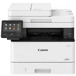 CANON i-SENSYS MF455dw
