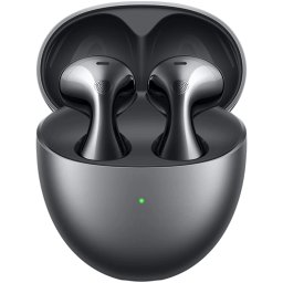 HUAWEI Freebuds 6 negru