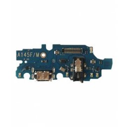 Modul Incarcare Pentru Samsung Galaxy A14, A145