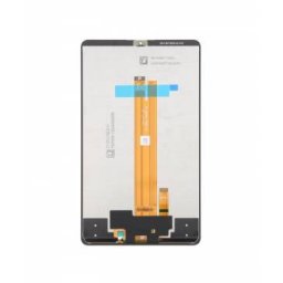 Ecran LCD Display Pentru Xiaomi Redmi Pad SE 8.7