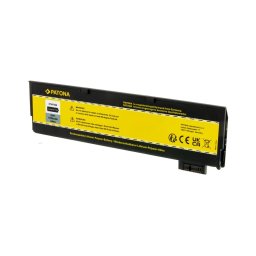 Baterie Lenovo Thinkpad T570/A475 1950mAh Li-Pol 11,4V 01AV424 PATONA