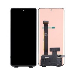 Ecran LCD Display Motorola Edge 40, Motorola Edge 40 Neo
