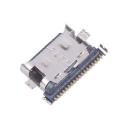 Mufa Incarcare Samsung Galaxy A15 5G , A156, A15 4G, A155 (Pachet 5 Bucati)
