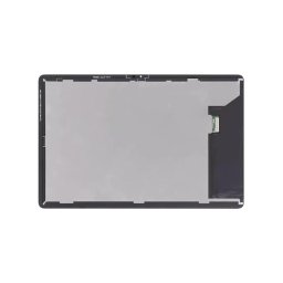 Ecran LCD Display Lenovo Xiaoxin Pad Studio 11.5 inch 2024 TB351FU TB351