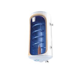 Boiler Tesy GCVS1004420B11TSR | 100L, 2000W, Serpentina Dreapta