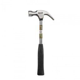 Ciocan Heinner PCC010 | 350gr, Maner Ergonomic