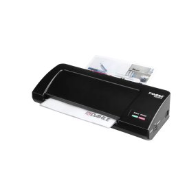 Masina de Laminat Dahle 70204 A4 Negru