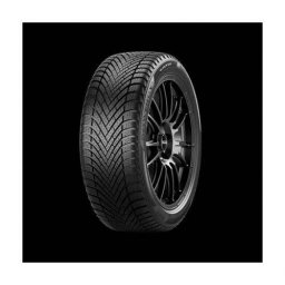 Anvelopa Pirelli 225/40R18 92V XL POWERGY WINTER PJ