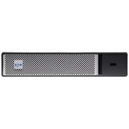 Baterie UPS Eaton 5PX EBM 72V RT2U Black