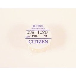 Balans original Citizen 8200