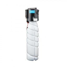 Cartus toner Konica Minolta TN116-11000 pagini-Negru