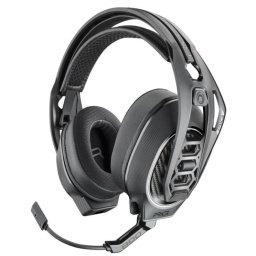 NACON RIG 800 Pro HX Wireless Headset Xbox negru