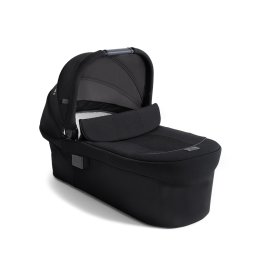 Joie - landou ramble xl, eclipse (pentru carucioarele finiti, alore, versatrax)