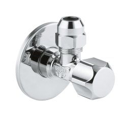 Robinet coltar de izolare Grohe 1/2x3/8"-22018000