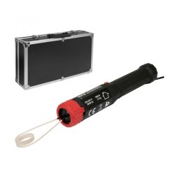 Yato - YT-05880 - Incalzitor portabil cu inductie, 1 kW