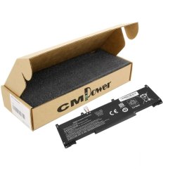 Baterie laptop CM Power compatibila cu HP EliteBook 430 G8, 630 G9, 650 G9 RH03XL TPN-IB0A HSTNN-0B1T HSTNN-DB0B HSTNN-IB9P Varianta 1