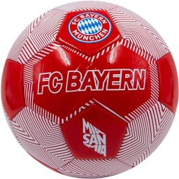 Minge fotbal FC Bayern Munchen