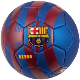 Minge fotbal FC Barcelona Home 21/22