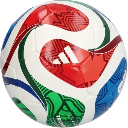 Minge fotbal Adidas FIFA World Cup 2026 Trionda Sala