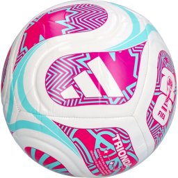 Minge fotbal Adidas FIFA World Cup 2026 Trionda Club