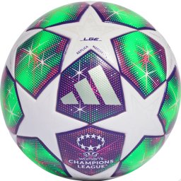 Minge fotbal Adidas Finale 25/26 UWCL League