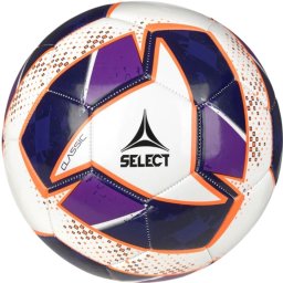 Minge fotbal Select Classic v24