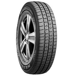 NEXEN 235/65 R16C WINGUARD WT1 115R