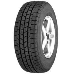 GOODYEAR 205/65 R16C UG CARGO 107T