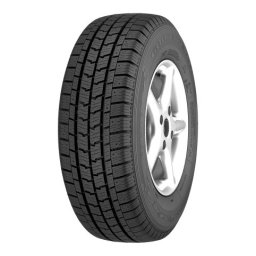 GOODYEAR 225/65 R16C UG CARGO 112T