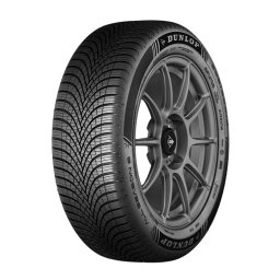 Dunlop 225/55 R16 ALL SEASON 2 99W XL