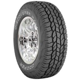 COOPER 245/65 R17 DISCOVERER A/T3 SPORT 2 OWL XL 111T