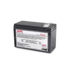 Baterie UPS APC RBC110