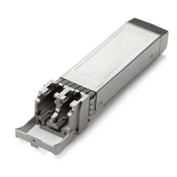 Accesoriu server HPE 25GB SFP28 SR 100M TRANSCEIVER