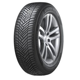 Anvelopa 255/50R19 107W KINERGY 4S 2 X H750A XL PJ KO MS (E-7)
