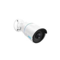 Camera de supraveghere P320 5MP PoE Bullet IP security camera Indoor & outdoor 2560 x 1920 pixels Ceiling/wall