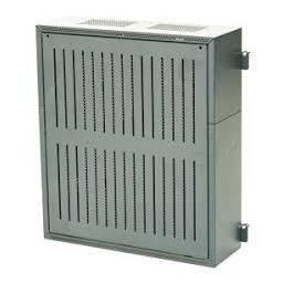 Accesoriu server MOUNTING FRAME/PMF 0004 A BOSCH