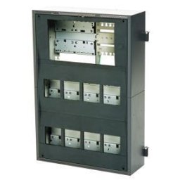 Accesoriu server PANEL HOUSING FOR 10 MODULES/MPH 0010 A BOSCH