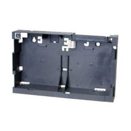 Accesoriu server MOUNTING FRAME SMALL/FSH 0000 A BOSCH