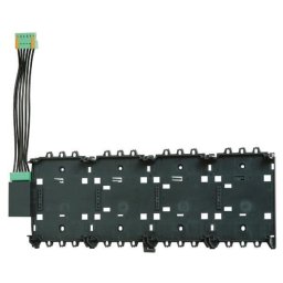 Accesoriu server PANEL RAILS/PRD 0004 A BOSCH