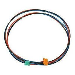 Accesoriu server CABLE BCM/UPS/CPB 0000 A BOSCH