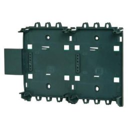 PANEL RAILS SHORT/PRS-0002-C BOSCH