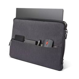 Husa pentru laptop Urban 14" Negru