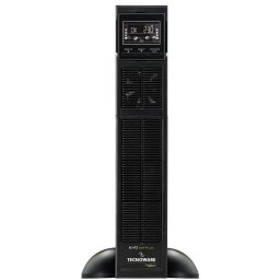 UPS EVO DSP PLUS 1200VA/FGCEDP1202RTIEC