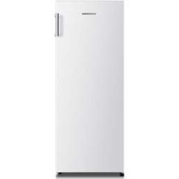 Aparate Frigorifice HFF-HS165E++, 165 l, 188 kWh, Alb
