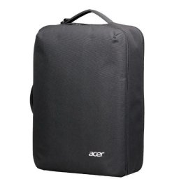 Rucsac laptop 15.6" Gri