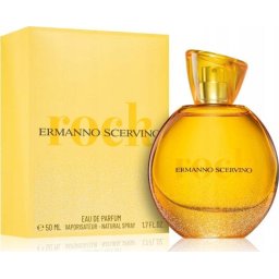 Giorgio Armani Rock EDP 50 ml