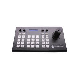 Controller pentru camera Gen 4